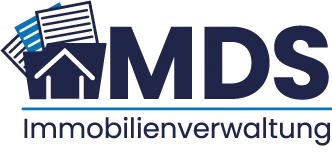 MDS Immobilienverwaltung UG