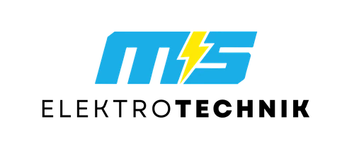MS Elektrotechnik, Inhaber Marc Schmidt